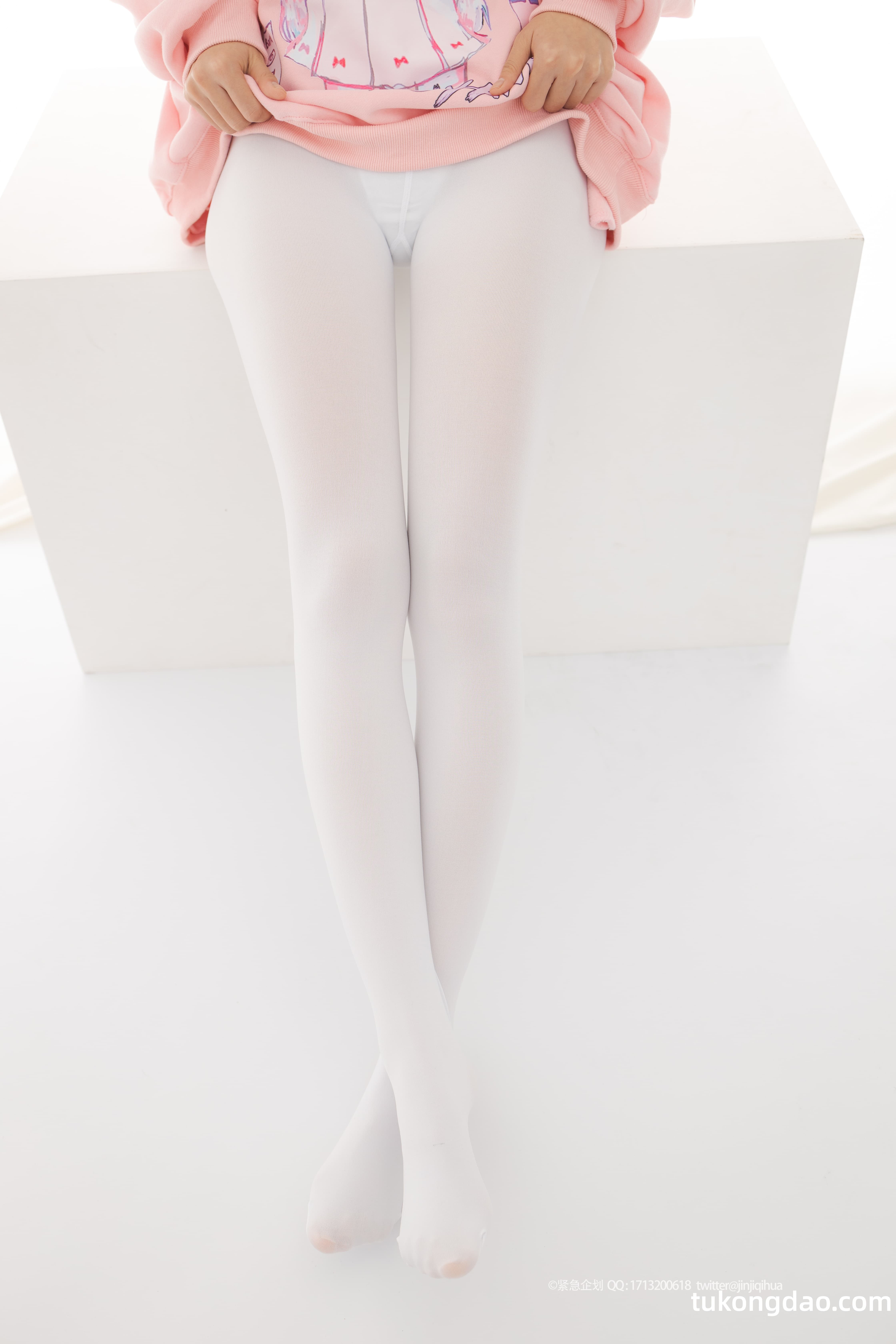 紧急企划 VOL-012 写真集 写真系列-第75张